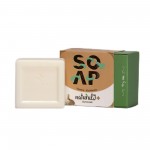 Soap Sarımsak Özlü Doğal Sabun