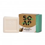 Soap Salyangoz Doğal Sabunu