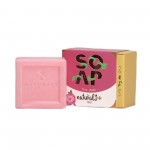 Soap Gül Doğal Sabun