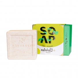 Soap Kükürt Sabunu
