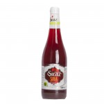 Şıraz Şıra 750 Ml