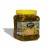 1 Kg. Süren Jalapeno Turşusu