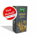 Yeni Mahsül Erken Hasat Taş Baskı 5 lt.